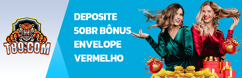 como repetir um aposta da loteria online da caixa